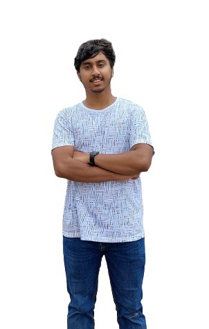 My Pic